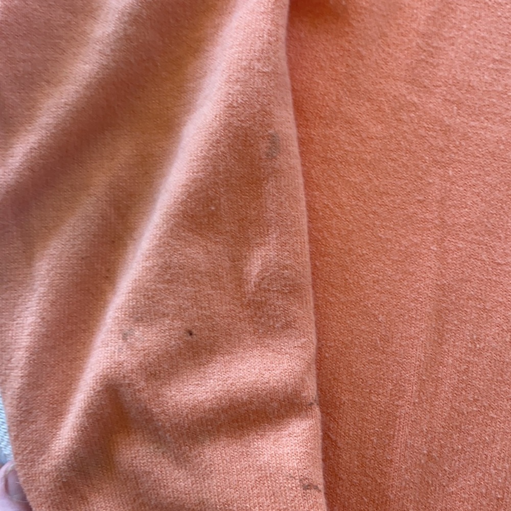 Charlotte button down Sweaters - Picture 8 of 9